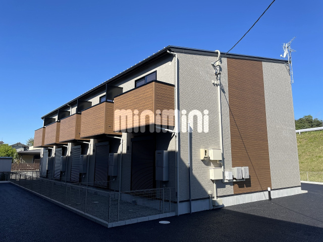 �򕌌��H���S��쒬��t���U���ڂQ�k�c�j