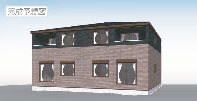 �M���S���@�{���w�i�k��7���j