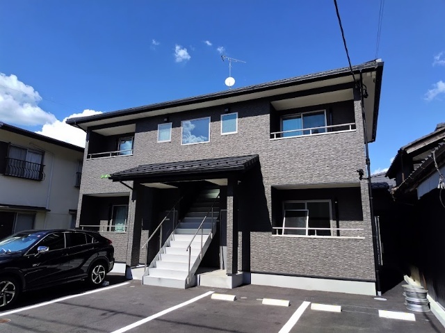 �I�X�X�������ʐ^