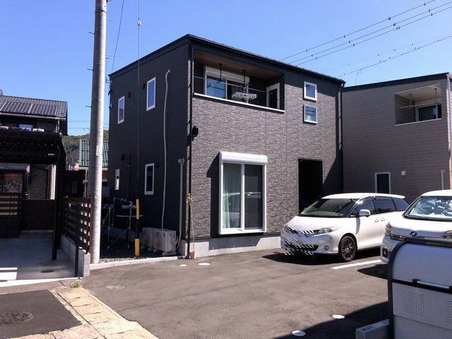 �򕌌��򕌎s���X�{���Q���ڂR�k�c�j