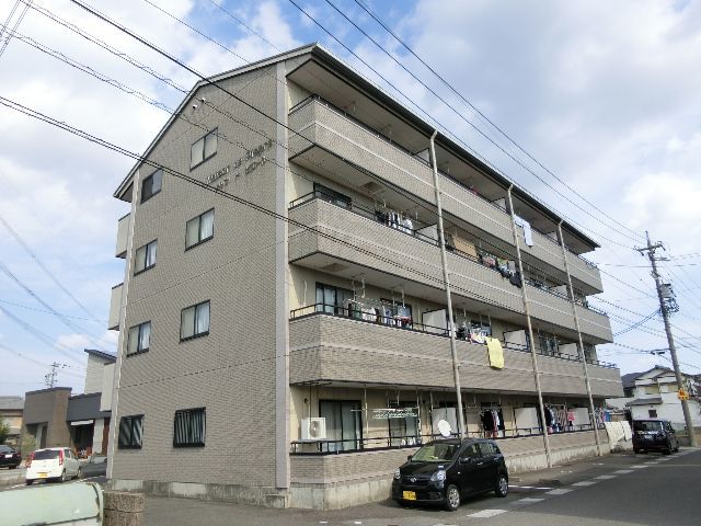 �򕌌���_�s�}���Q���ڂR�k�c�j