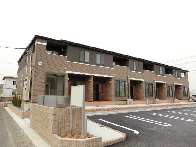 ���C���{���@��_�w�i�o�X15�� �E�ԍ�`�Ւ�A �k��7���j