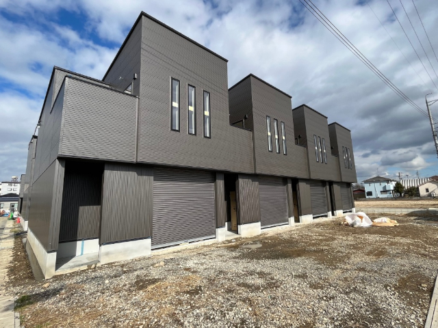 ���C���{���@��ωw�i�k��26���j