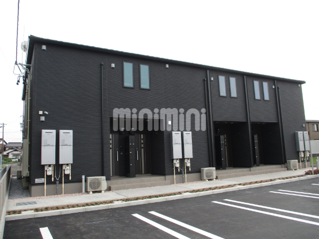 ���C���{���@�򕌉w�i�o�X38�� �E���K��A �k��3���j