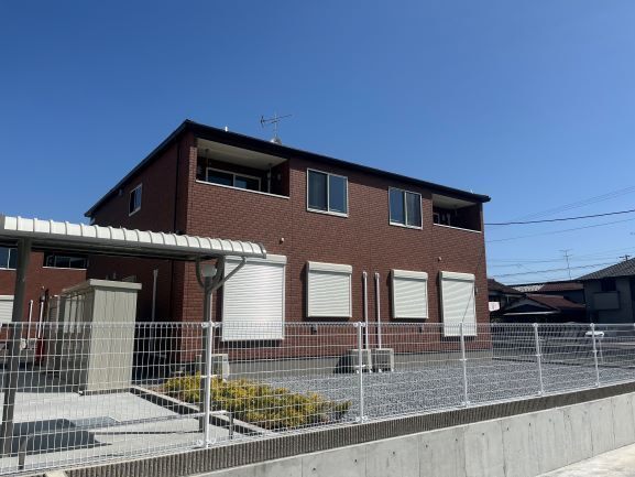 �򕌌��֎s���꒬�P���ڂP�k�c�j