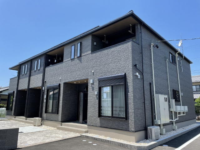 ���ǐ�S���@�����Ă炷�O�w�i�k��23���j