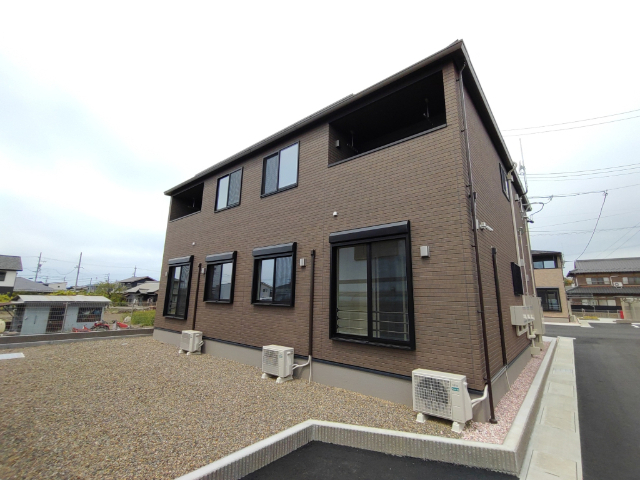 �I�X�X�������ʐ^