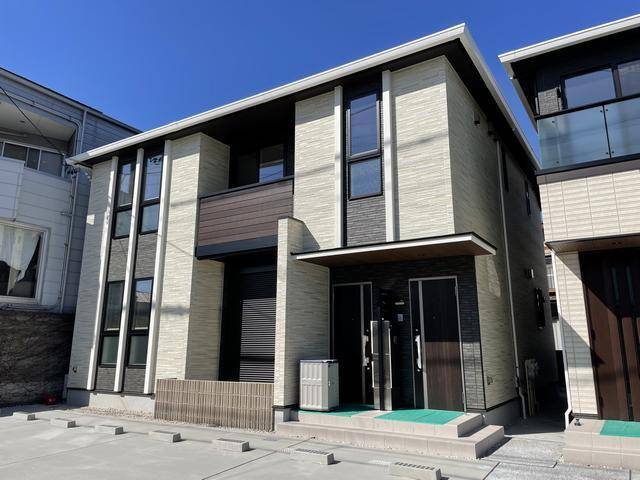 �򕌌��򕌎s�]��k�Q�k�c�j