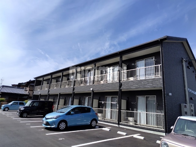 �I�X�X�������ʐ^