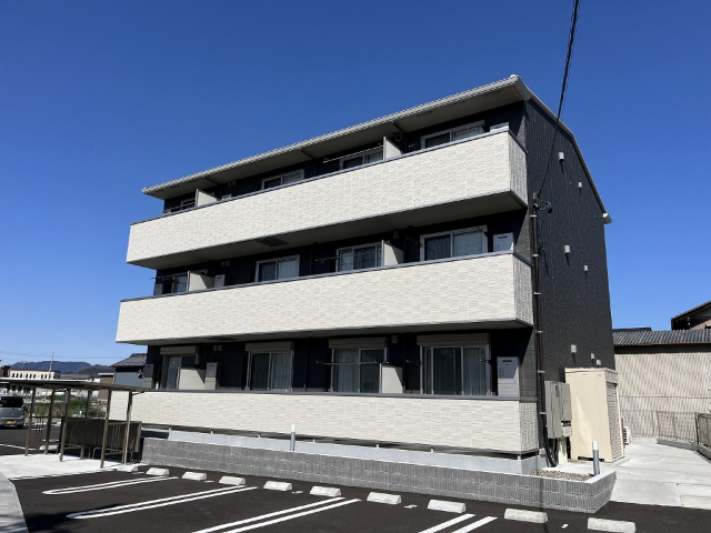 �򕌌��֎s�����P�k�c�j