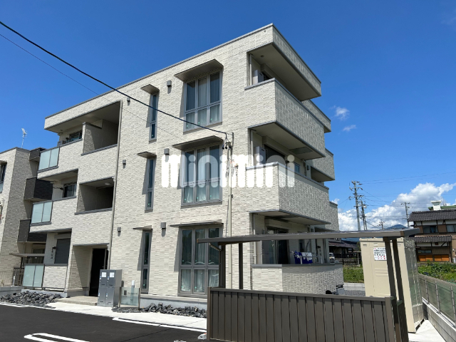 �����{���@���Ð�w�i�k��25���j