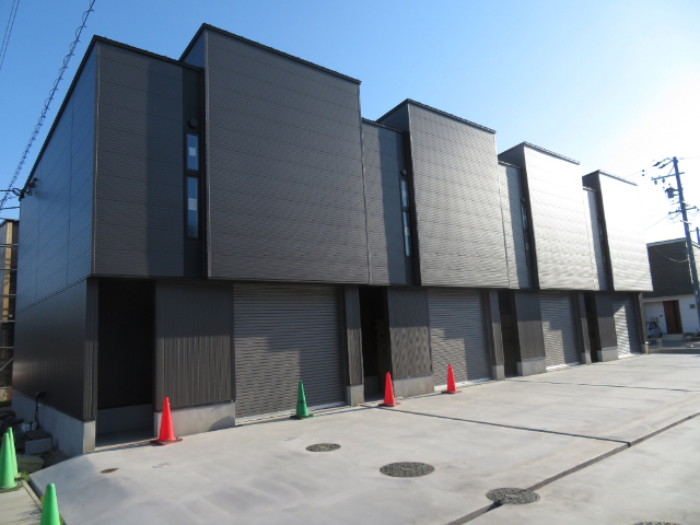 �I�X�X�������ʐ^