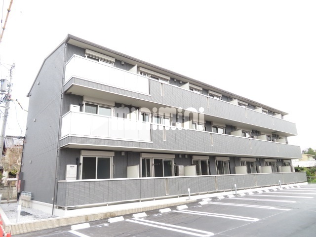 ���C���{���@��_�w�i�k��22���j