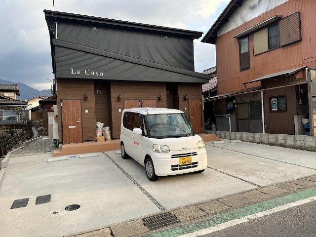 �򕌌����Ð�s���Ð�P�k�c�j