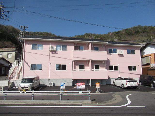 򕌌򕌎sՒ˂SڂPkcj