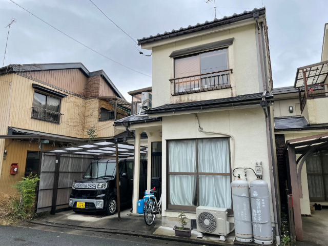 ���C���{���@��_�w�i�k��21���j