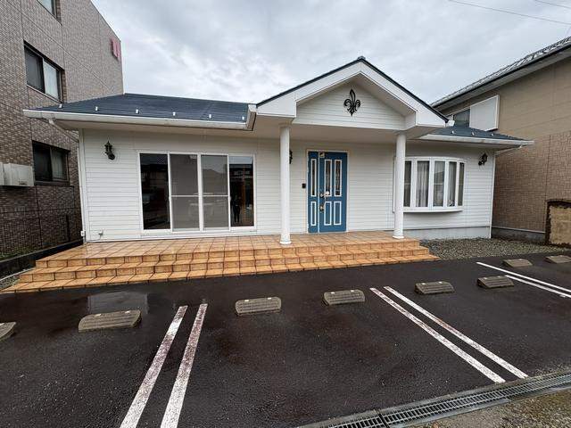 �򕌌��e�����s�h���ԉ����S����