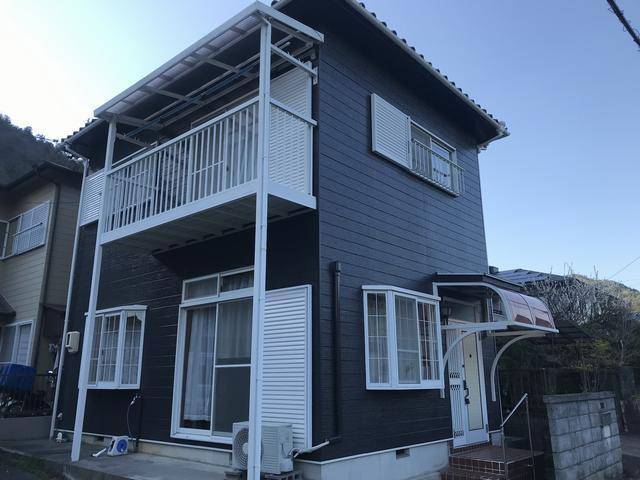 �o�X�E�ˉH���i�k��10���j