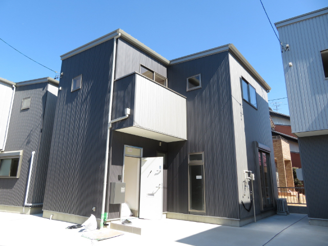 ���S���R���@�]��w�i�k��62���j