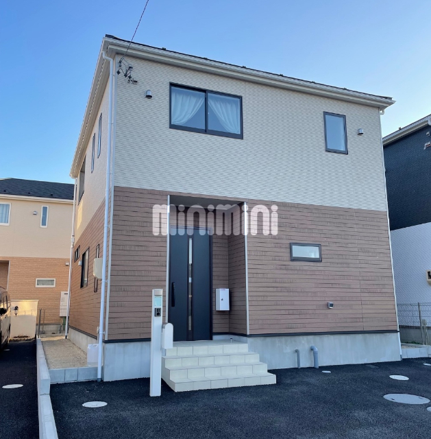 ���C���E�R�z�V�����@�򕌉H���w�i�k��39���j