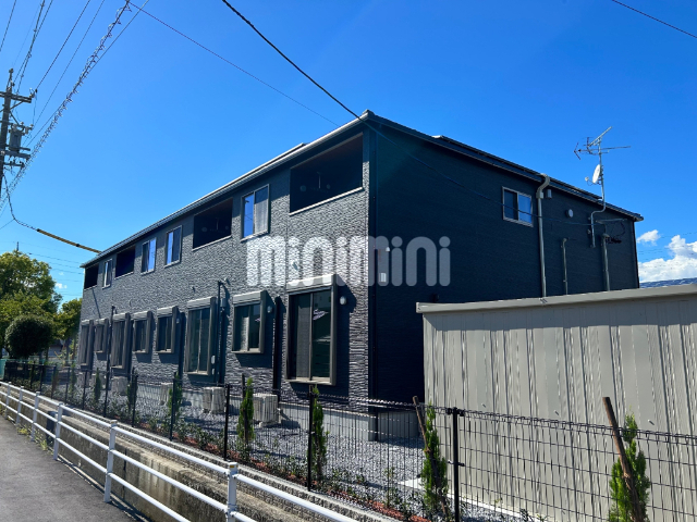 �򕌌���_�s�����S���ڂP�k�c�j