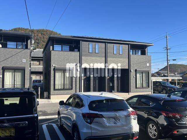 �o�X�E��c��i�k��11���j