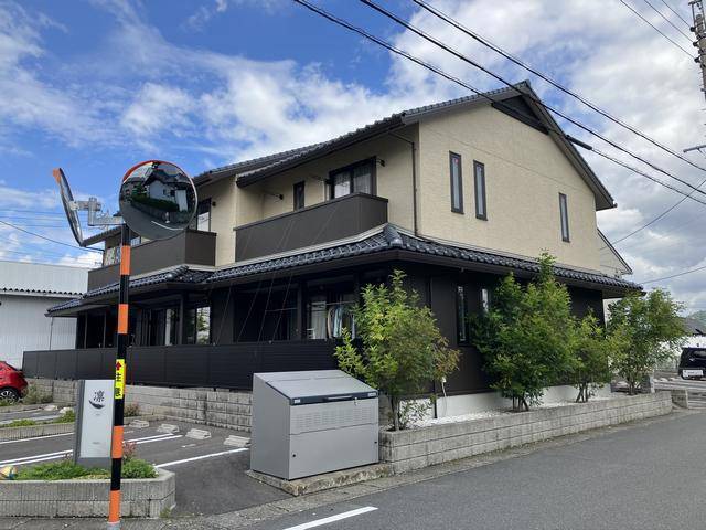 ���S���É��{���@���S�򕌉w�i�o�X18�� �E�������w�Z�O��A �k��4���j