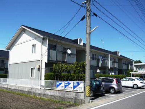 ���C���{���@�r���w�i�k��10���j