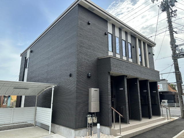 �o�X�E���Ǎ�����i�k��3���j