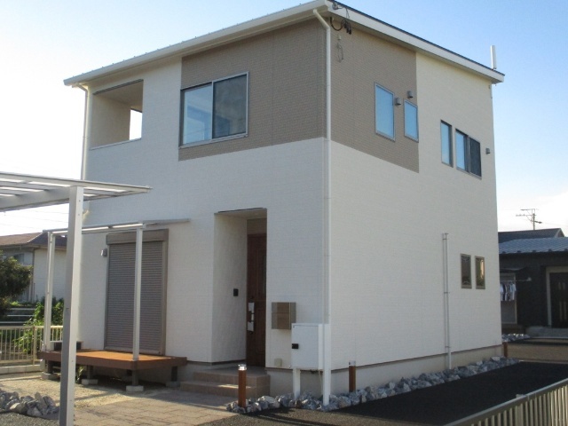 ���S���É��{���@���w�i�k��5���j