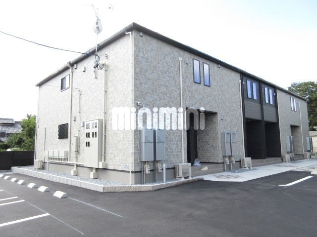 �򕌌��H���s���ؒ��ȗ��P�k�c�j