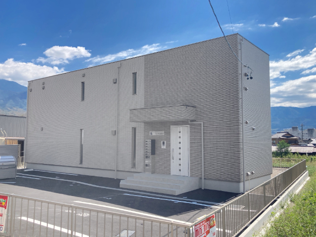 �����{���@���Ð�w�i�k��11���j