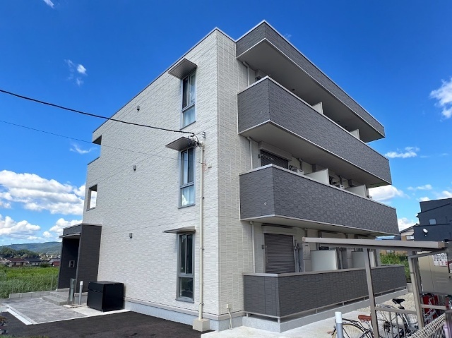 �I�X�X�������ʐ^