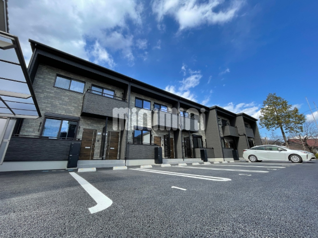 ���m���]��s�؉꒬���P�k�c�j