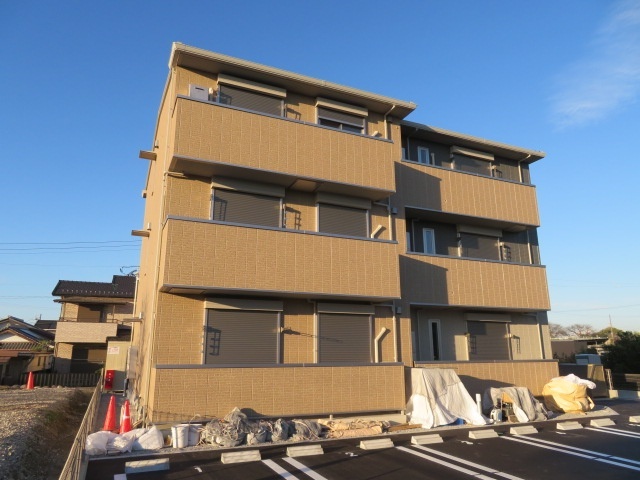 ���C���{���@��ωw�i�k��36���j