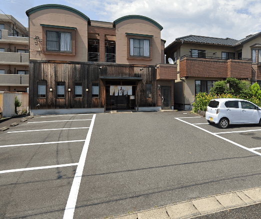 ���S�L�����@�V���w�i�k��13���j