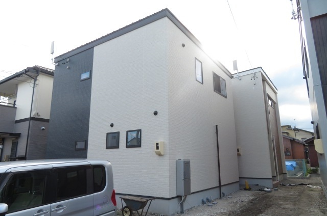 �򕌌���_�s���a���R�k�c�j