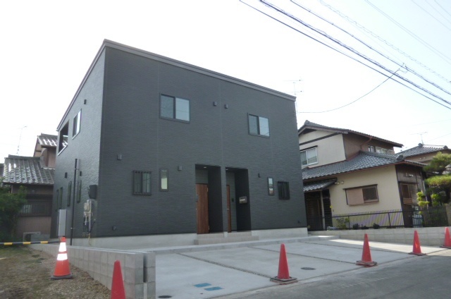 �򕌌��e�����s�L���O�c�r���T���ڂR�k�c�j