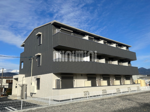 �I�X�X�������ʐ^