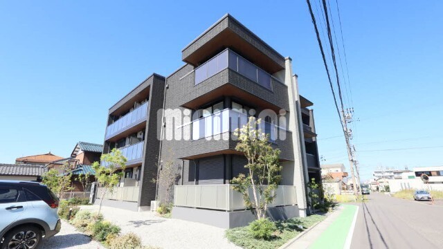 ���S���É��{���@�����w�i�k��21���j