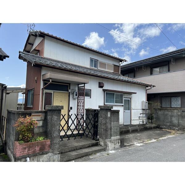 �{�V�S���@���ԍ�w�i�k��14���j