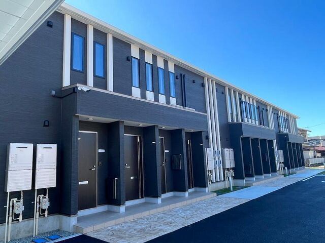 �򕌌��e�����s�L���R�蒬�S���ڂP�k�c�j