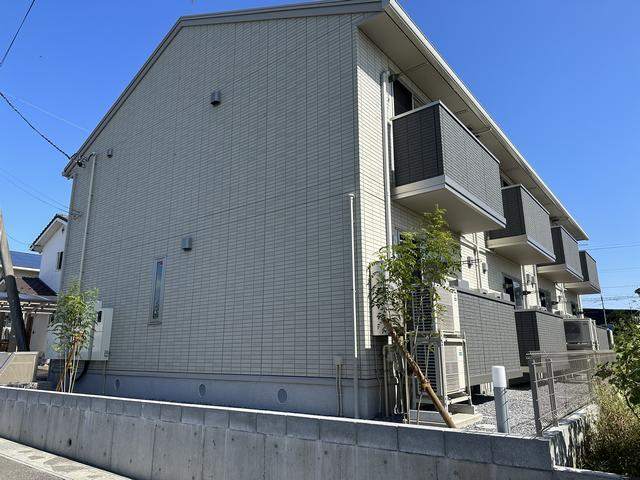 ���S���É��{���@���S�򕌉w�i�o�X26�� �E�����R���w�Z�k��A �k��9���j