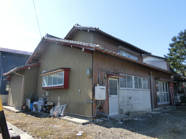 �򕌌��s�j�S���䒬�{��U�c�j