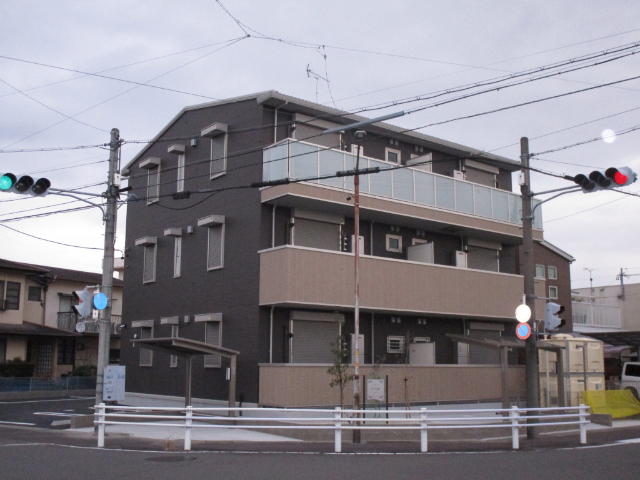 ���m���]��s�k�쒬��΂P�k�c�j