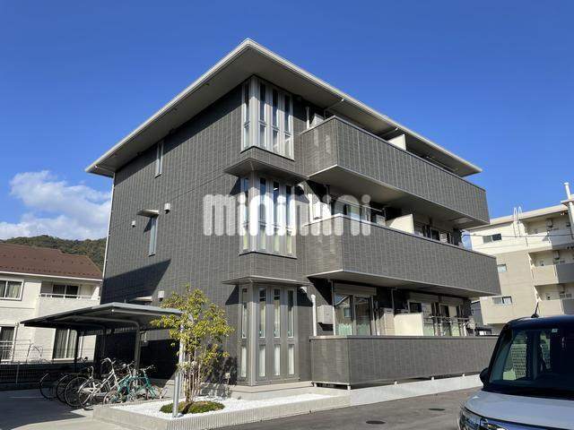 ���S�e�������@�ؒʉw�i�k��24���j