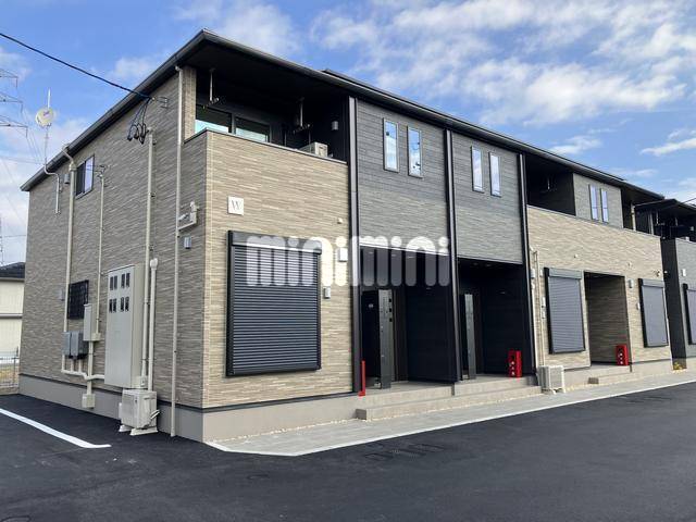 �򕌌��򕌎s�����c�Ĕ~�P�k�c�j