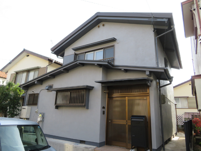 ���R�{���@�L���w�i�k��12���j