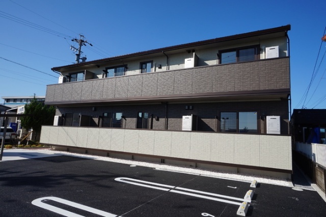 ���S�e�������@��͉w�i�k��14���j