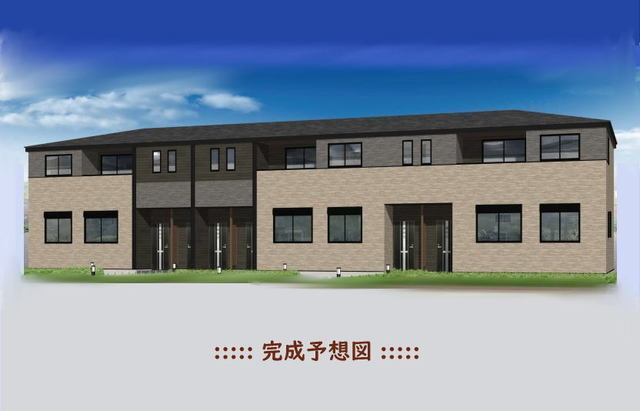 �򕌌����Q�s���͌˒��P�k�c�j